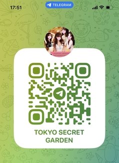 Tokyo Secret Garden (Escort agency)) - Agencia de putas in Tokyo Photo 7 of 25