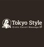 Tokyo style-Erotic Escort Massage Agency - escort in Tokyo Photo 9 of 14