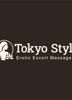 Tokyo style-Erotic Escort Massage Agency - puta in Tokyo Photo 12 of 15