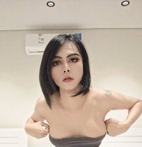 Tokyo - Transsexual escort in Khobar
