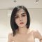 Tokyo - Acompañantes transexual in Khobar Photo 2 of 4
