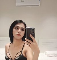Tokyo - Acompañantes transexual in Khobar