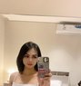 Tokyo - Transsexual escort in Khobar Photo 5 of 5