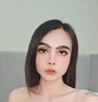 Tokyo - Acompañantes transexual in Khobar