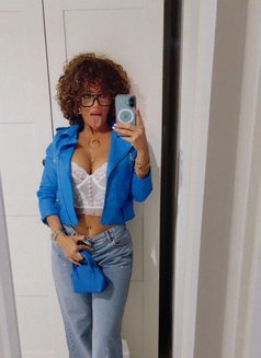 Tokyo - escort in İstanbul Photo 6 of 19