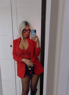 Tokyo - escort in İstanbul Photo 7 of 19
