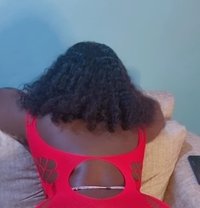 Tokyo - escort in Nairobi