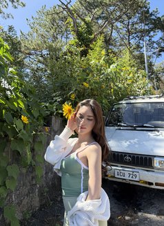 Tokyo your Asian Baby Girl 🇯🇵 - escort in Taipei Photo 8 of 12