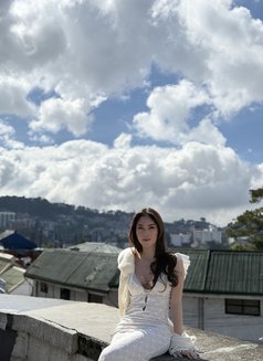Tokyo your Asian Baby Girl 🇯🇵 - escort in Taipei Photo 9 of 12