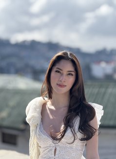 Tokyo your Asian Baby Girl 🇯🇵 - escort in Taipei Photo 10 of 12