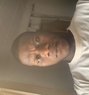 Tola - Transsexual escort in Lagos, Nigeria Photo 1 of 1