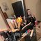 Strong top add me on telegram - Transsexual escort in Al Juffair