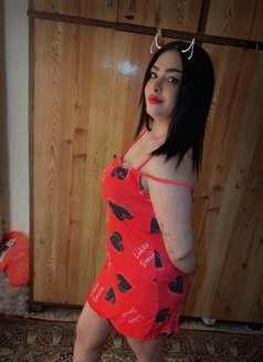 Toleep - escort in Damascus Photo 1 of 8