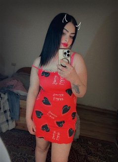 Toleep - escort in Damascus Photo 2 of 8