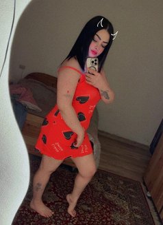 Toleep - escort in Damascus Photo 3 of 8