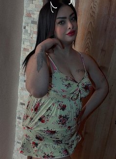 Toleep - escort in Damascus Photo 7 of 8