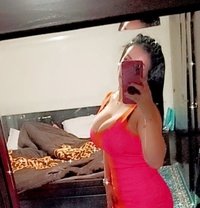 Tolen - Male escort in Amman