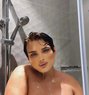 Tom - Male escort in Dubai Photo 8 of 8
