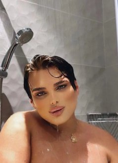 Tom🇦🇿 - Male escort in Dubai Photo 8 of 8