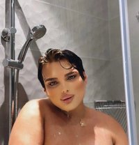 Tom🇦🇿 - Acompañantes masculino in Dubai