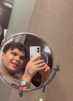 Snake🇦🇿 - Male escort in Dubai Photo 9 of 9