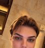 Tom🇦🇿 - Male escort in Dubai Photo 11 of 16