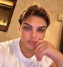 Tom🇦🇿 - Male escort in Dubai Photo 16 of 16