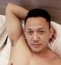 Tom Thailand in Hong Kong 🇭🇰 - Male escort in Hong Kong Photo 3 of 10