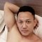 Tom Thailand 🇹🇭 - Male escort in Bangkok