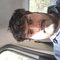 Tom Bull - Male escort in New Delhi