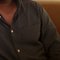 Tom Bull - Male escort in New Delhi