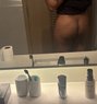 TOM - Male escort in Doha Photo 1 of 2