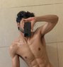 Tom - Male escort in Doha Photo 1 of 3