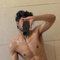 Tom - Male escort in Doha