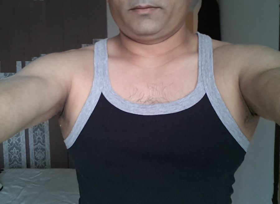 escort i södertälje homo escort paris escort i södertälje homo escort paris