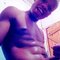 Tom - Male escort in Nakuru