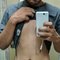 Tom Master - masseur in Mumbai