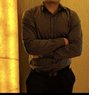 Tom Master - masseur in Mumbai Photo 3 of 3