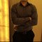 Tom Master - masseur in Mumbai