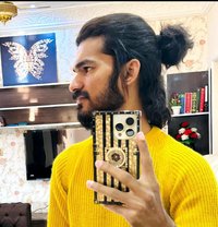 Tom - Acompañantes masculino in Islamabad