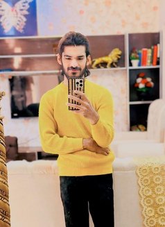 Tom - Acompañantes masculino in Islamabad Photo 4 of 8