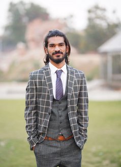Tom - Acompañantes masculino in Islamabad Photo 6 of 8