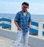 Tom San - Male escort in Kochi Photo 1 of 6
