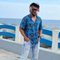 Tom San - Male escort in Kochi