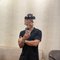 Tom San - Male escort in Kochi