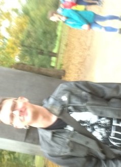 Tom - Male escort in Stockholm Photo 2 of 7