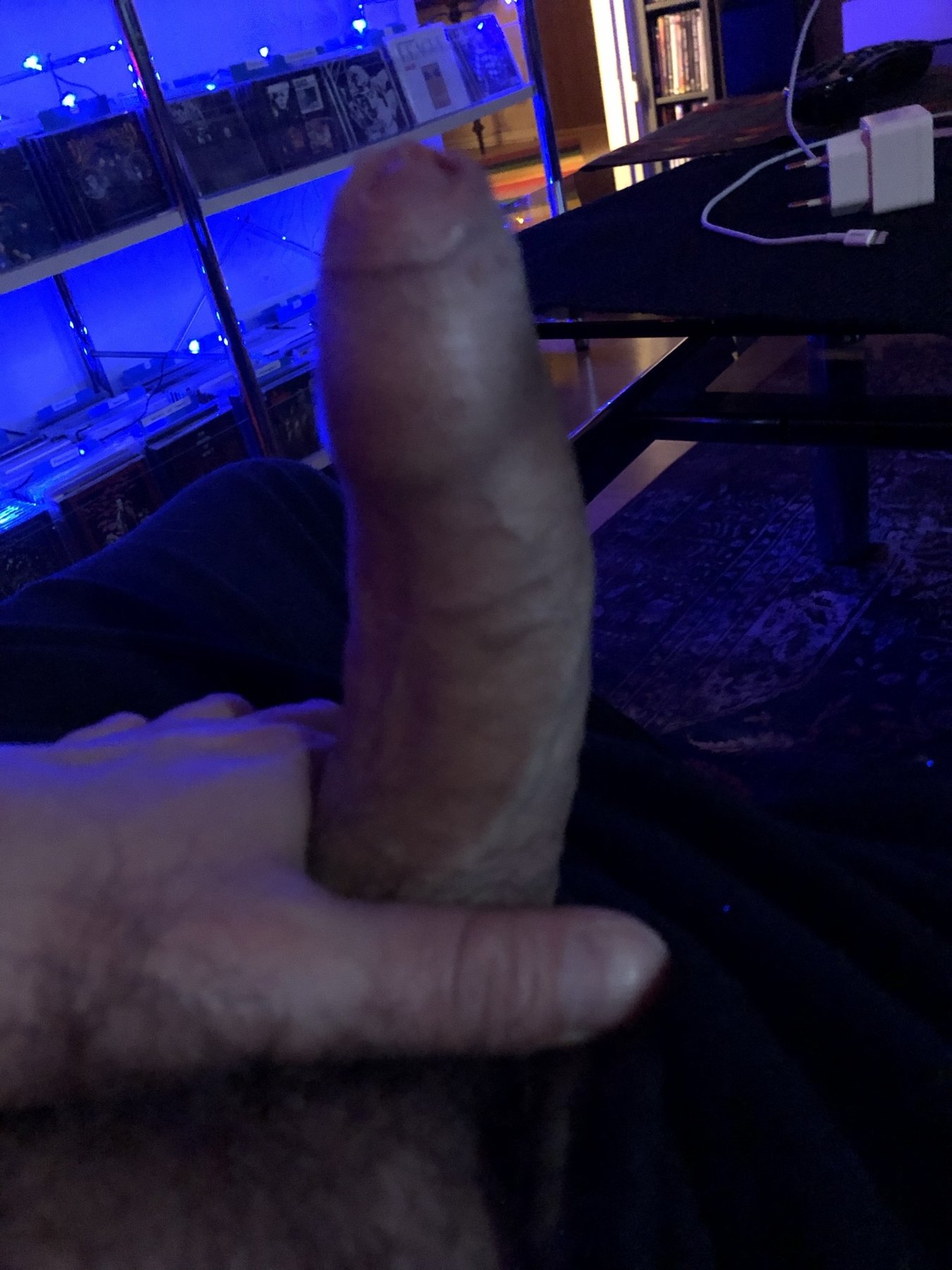 Tom, Swedish Male escort in Stockholm