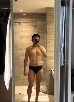 Tom Thailand 🇹🇭 - Acompañantes masculino in Bangkok Photo 11 of 11
