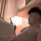 Tom good Masage Body to body - Male escort in Dubai