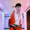 Tom good Masage Body to body - Male escort in Dubai Photo 3 of 13
